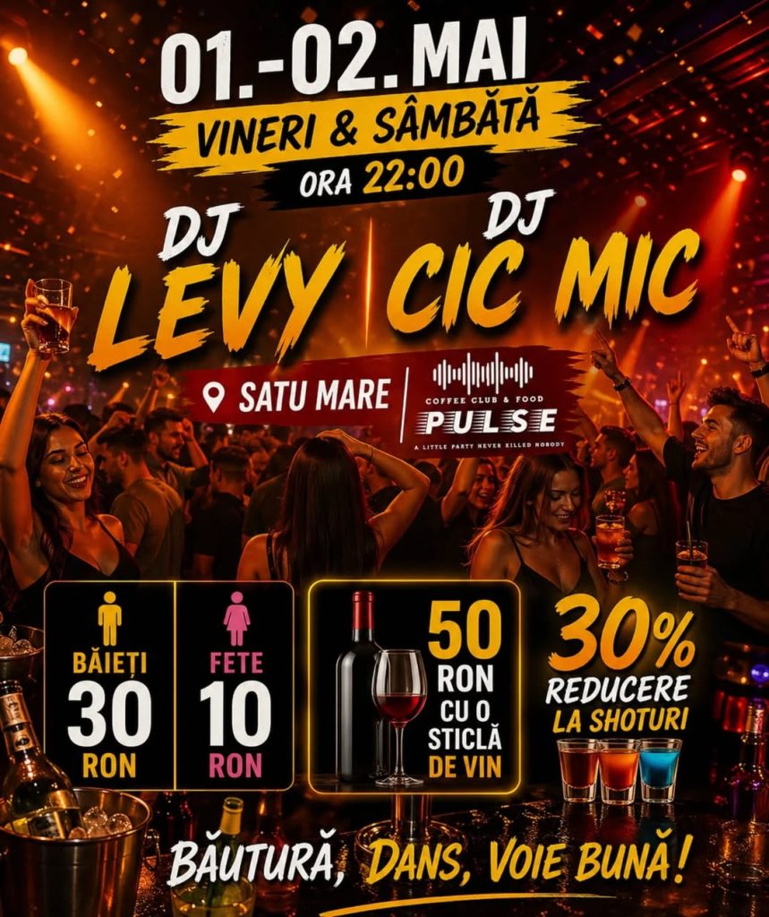 3-1-2 Mai w: DJ Levi & DJ Cic Mic.webp