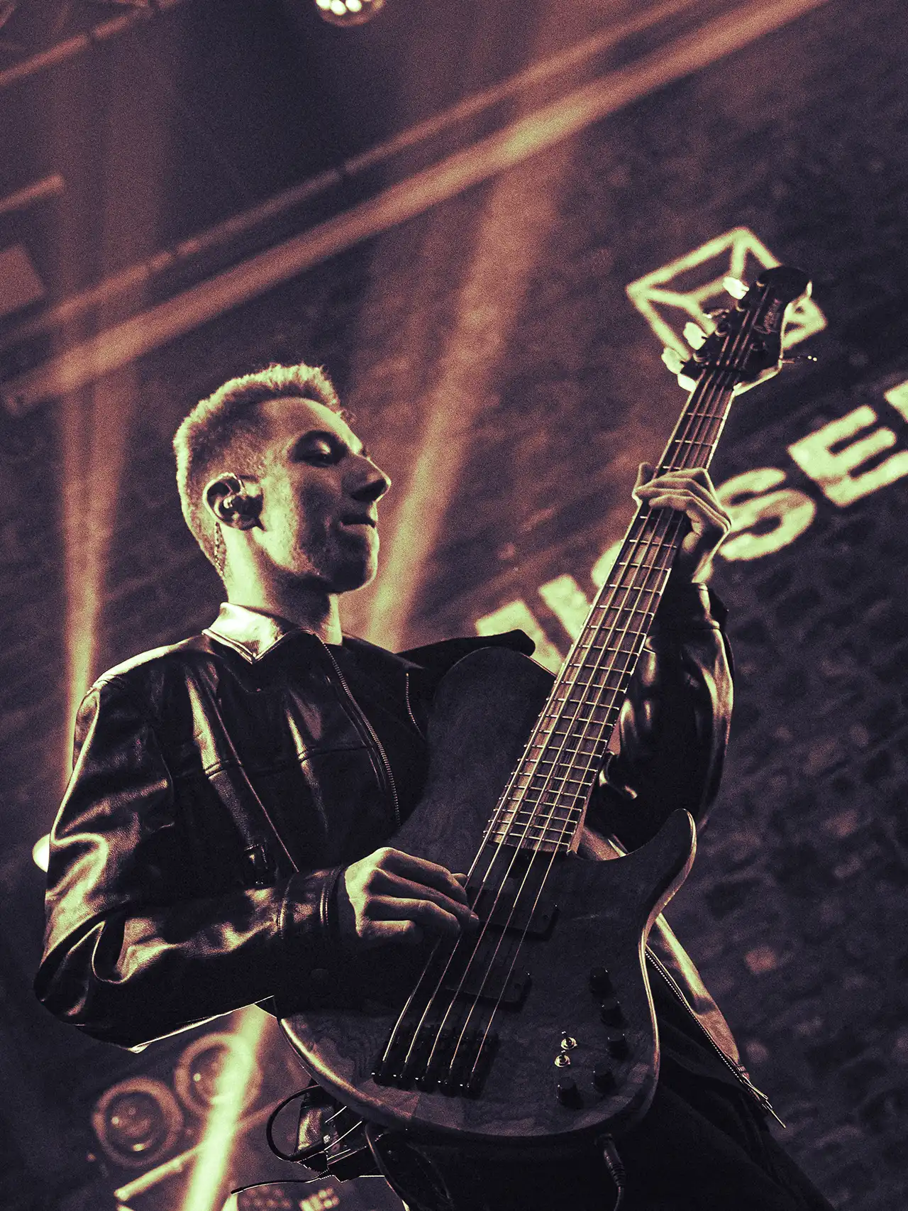 Concert Missed Call - &nbsp;O seară &icirc;n care muzica a sunat ca un mesaj primit la momentul potrivit