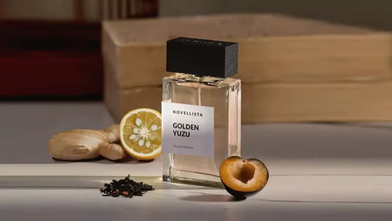 Parfumuri ușoare pentru zile calde: citrice, flori și texturi noi