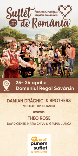 profi suflet-de-romania 2026
