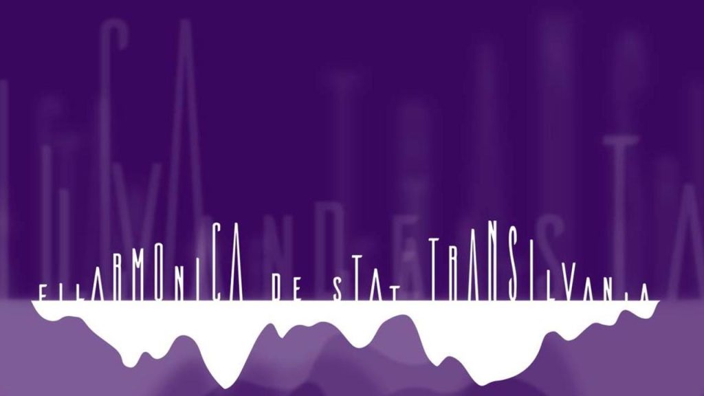 Concert vocal-simfonic – dirijor Gergely Madaras @ Auditorium Maximum