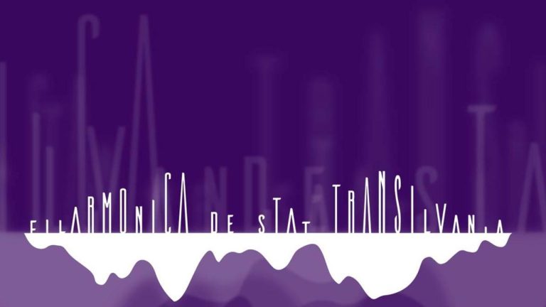 Concert vocal-simfonic – dirijor Gergely Madaras