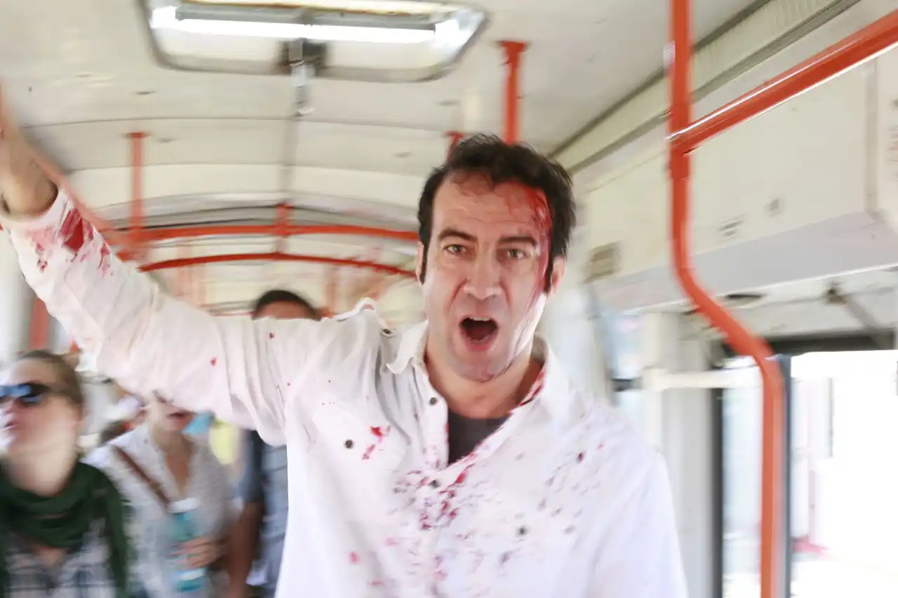 Maraton Gopo: filme c&acirc;știgătoare revin pe marele ecran&nbsp;&mdash; selecție aniversară la Apollo111 Cinema