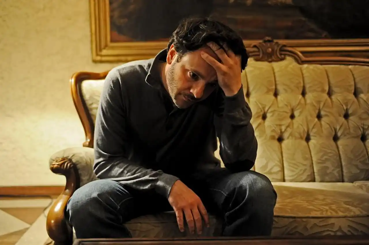 Maraton Gopo: filme c&acirc;știgătoare revin pe marele ecran&nbsp;&mdash; selecție aniversară la Apollo111 Cinema