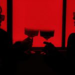 5 locuri nou deschise în oraș