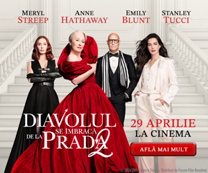 diavolul-se-imbraca-de-la-prada-2-300x250