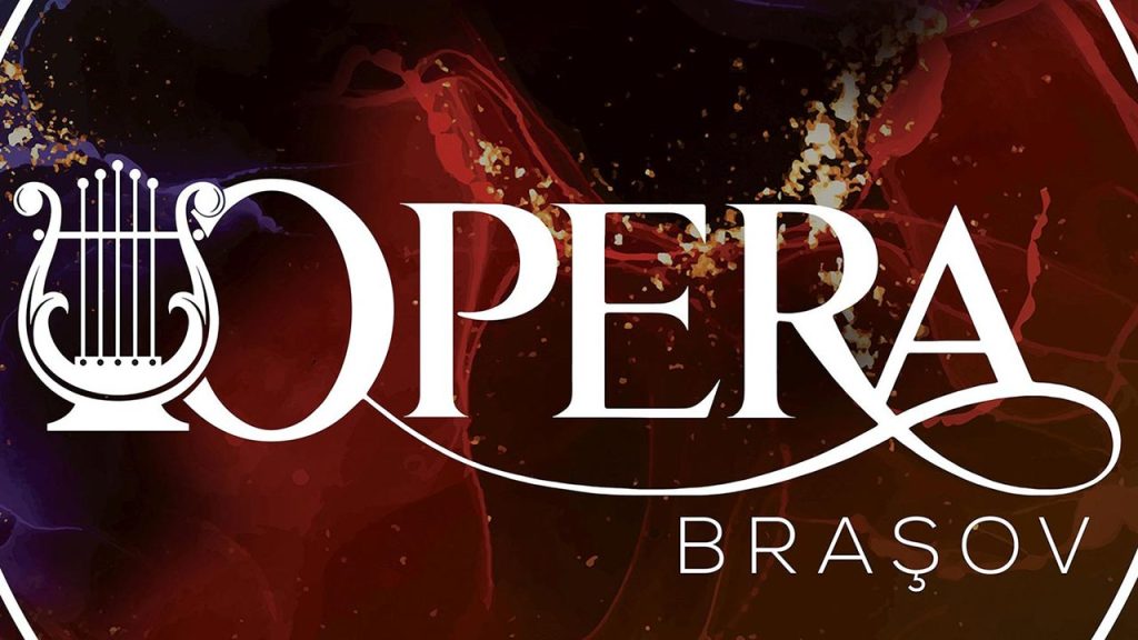 Recitalurile Operei Brașov – Seri muzicale în foaier