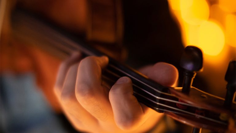 Candlelight: Tribute pentru Coldplay