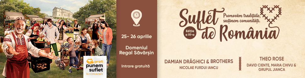 profi-suflet-de-romania 970x250