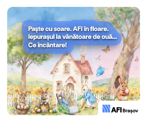 AFImallbrasov 04 2026