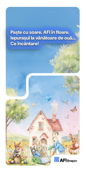 AFImallbrasov 300x600 04 2026