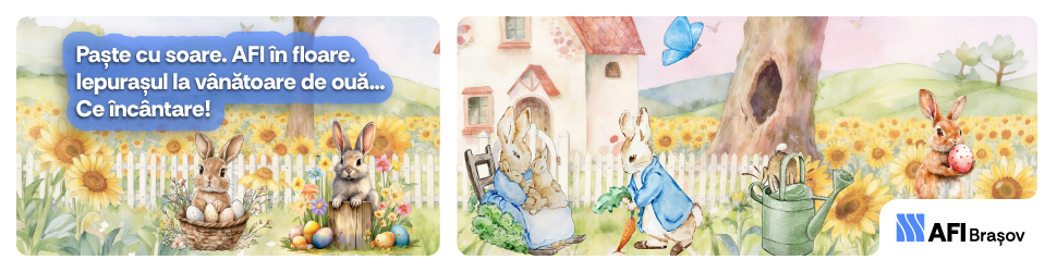 afibvmall 970x250 04 2026