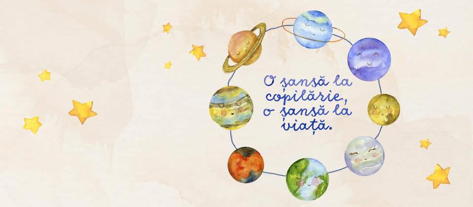 Asociatia Luna
