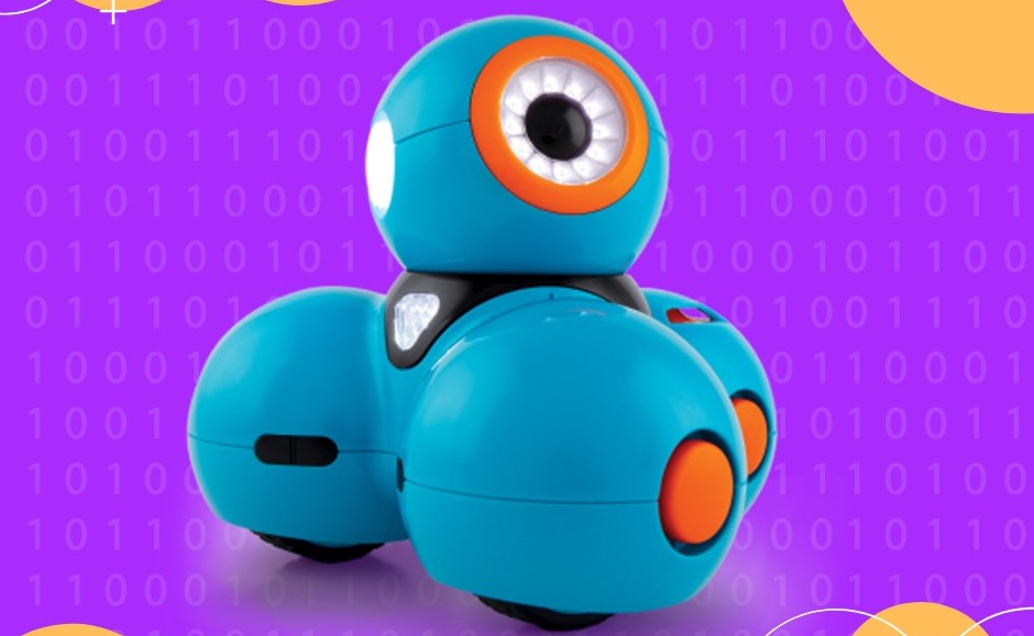 Atelier STEAM: Campionat Roboți @ EvolveEdu
