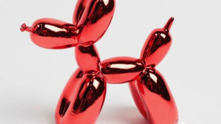 Atelier creativ de desenat animale modelate din baloane