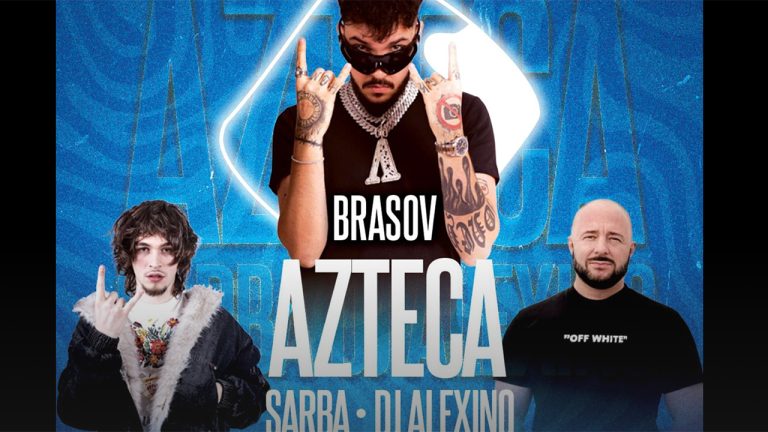 Azteca