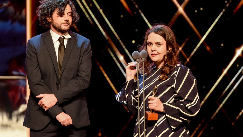 BAD UNCORN - De la pasiune la distribuitorul european al anului