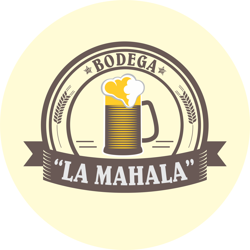 Bodega La Mahala
