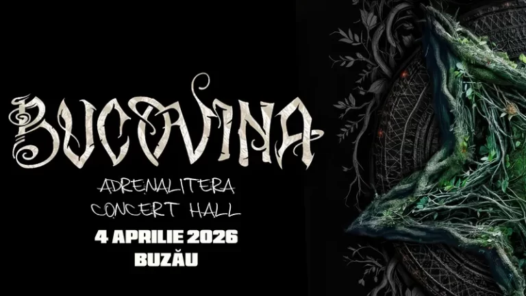Bucovina