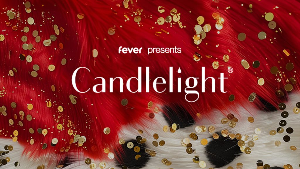 Candlelight: Queen vs. ABBA @ Filarmonica Banatul Timișoara