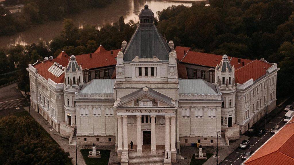 Concerte – Mai 2026