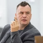 Cristian Ban portret interviu Foto - Sebi Tont