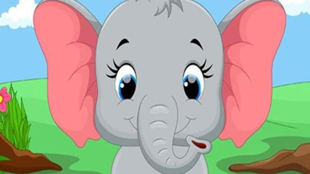 Dumbo cel isteț
