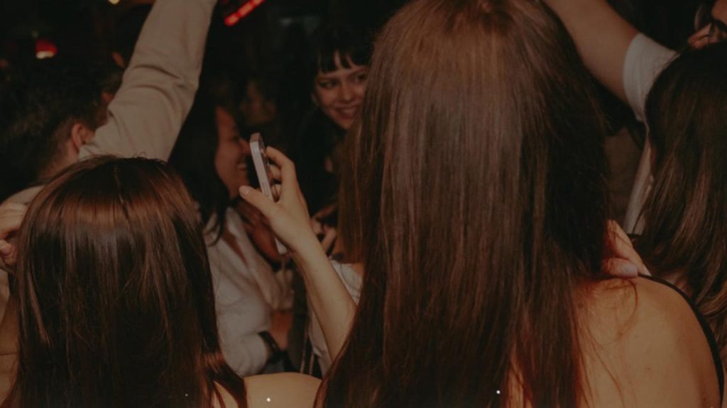 Easter Weekend with Dj Space & Dj Westman