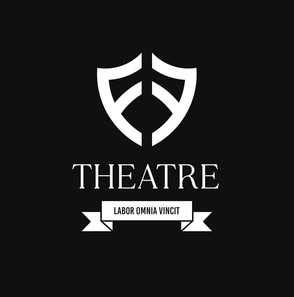 FF Theatre 