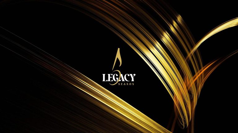 Imperialul de Beethoven