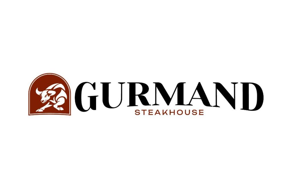 Gurmand Opens