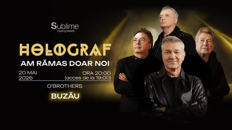 Holograf