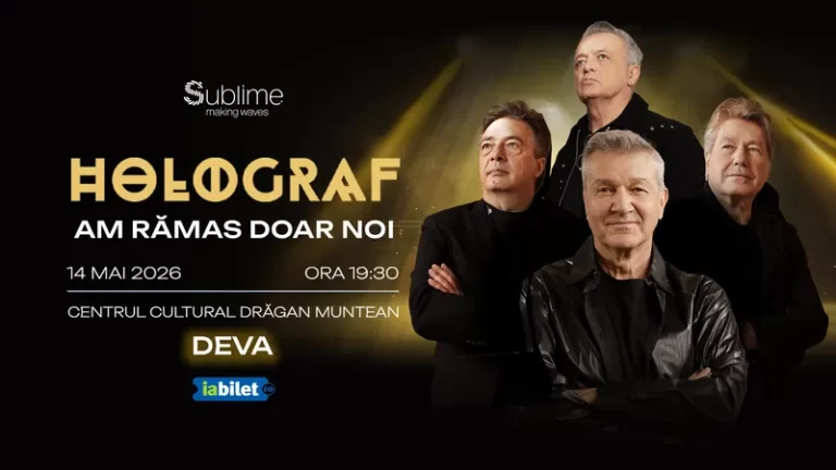 Holograf