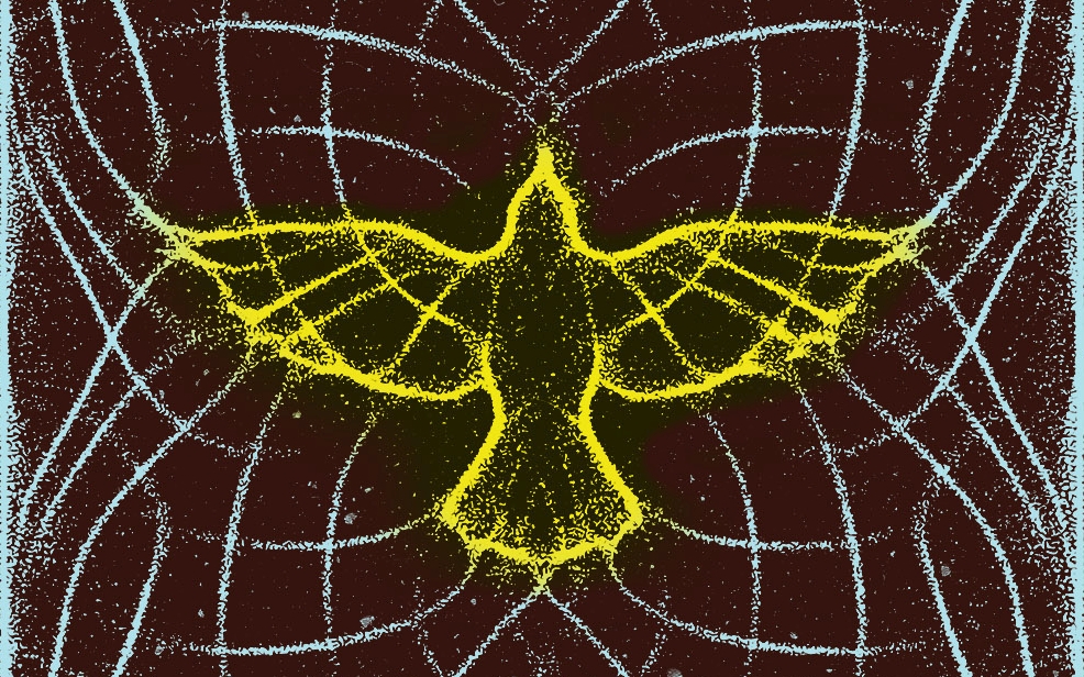 Jazz In Church 2026 cover