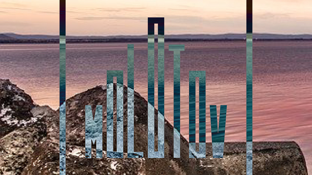 May 1st – DJ Sets