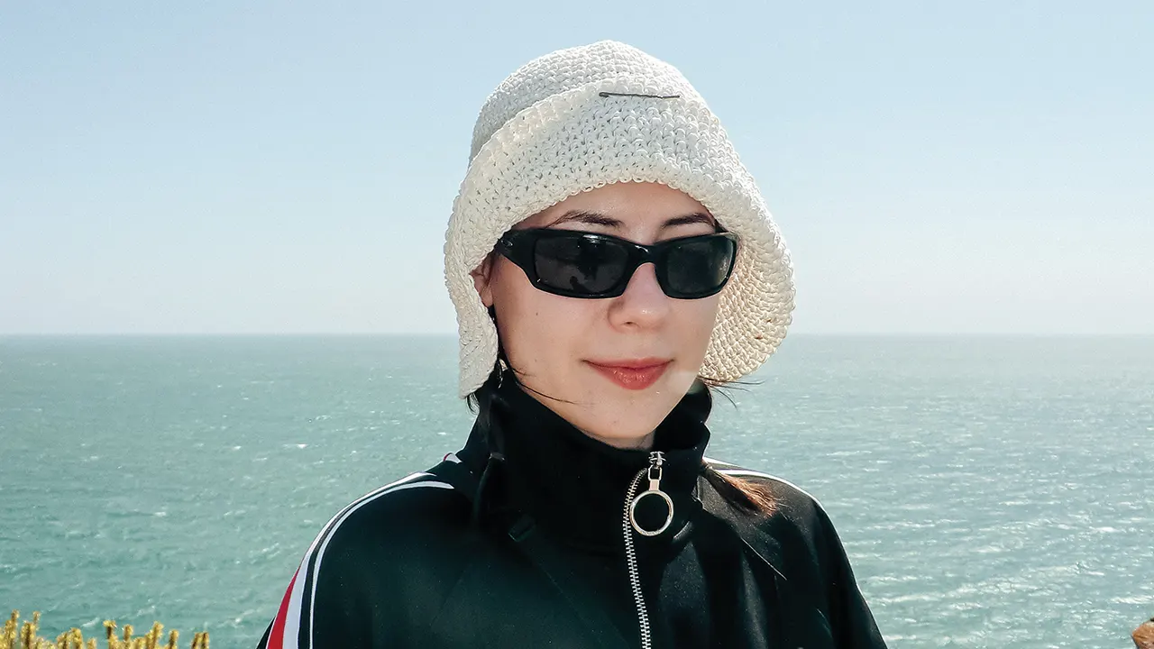 Articole scrise de Miruna Dragne