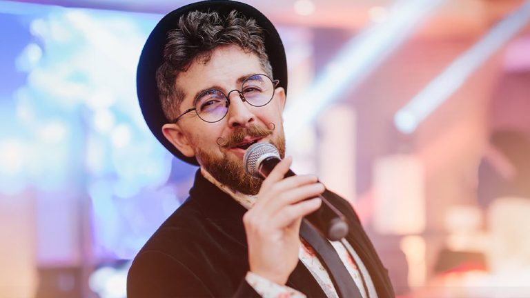 Muzică Live cu Bartie