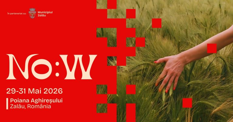 No:w Festival