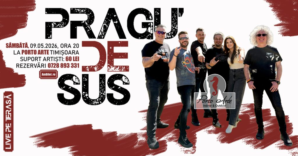 Pragu