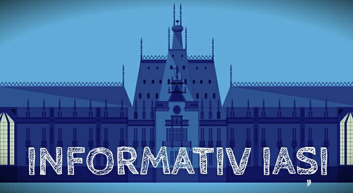 Proiecție de gală - filmul Amintește-ți @ Cinema Ateneu