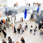 RAD Art Fair