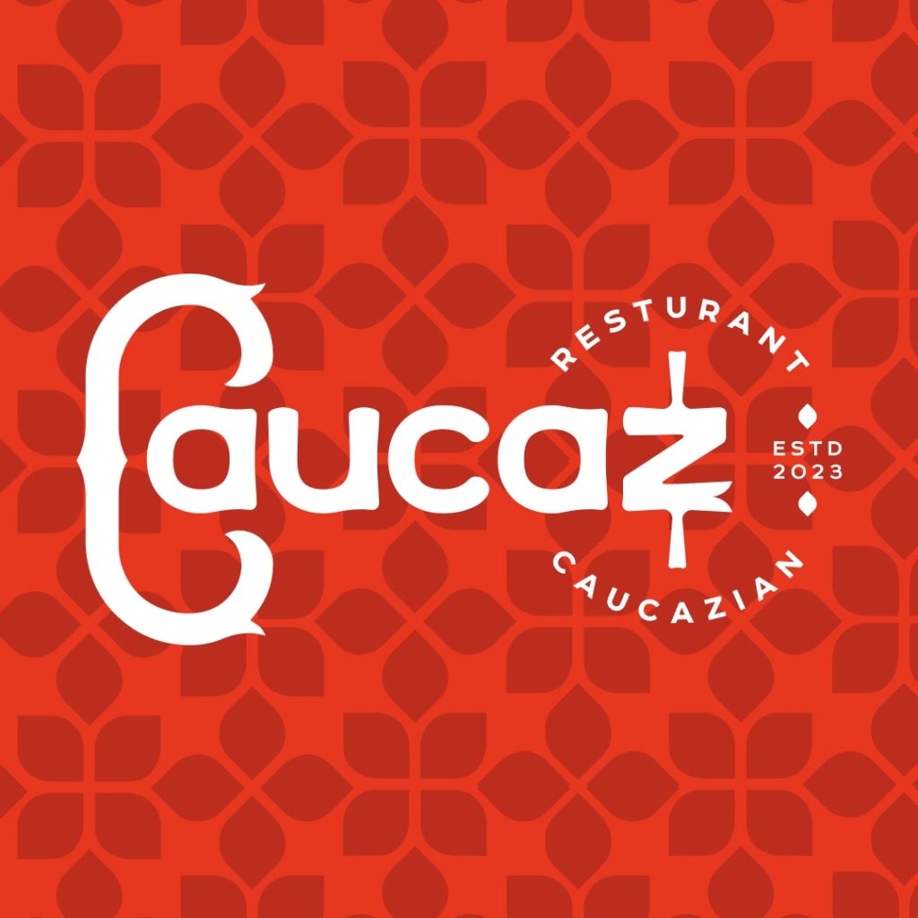 Restaurant Caucaz 