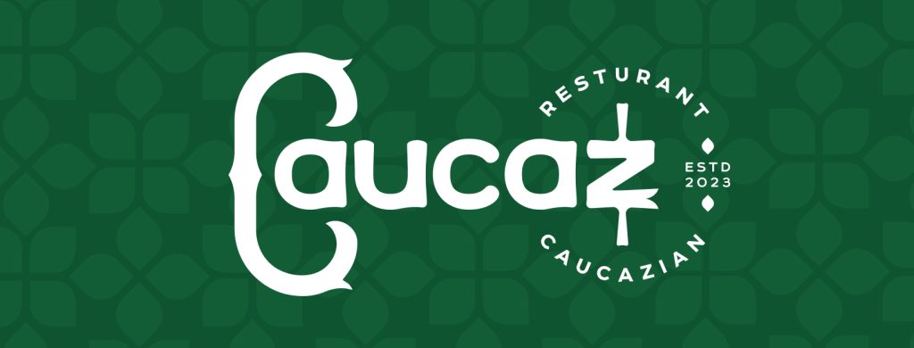 Restaurant Caucaz