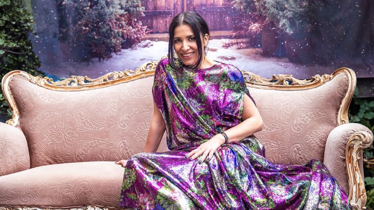 SMILE - Un alt fel de abordare a modei