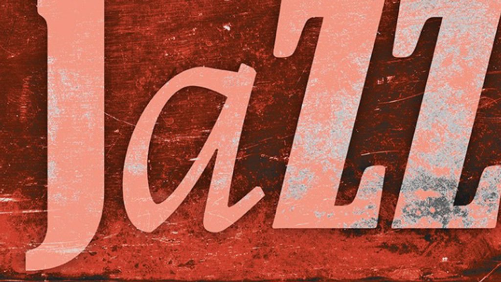 Senior Jazz @ La Taclale