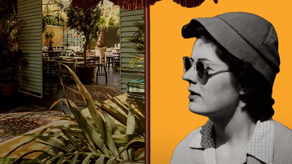 Taraful Marian Mexicanu și Taraful de la Vărbilău @ Fratelli Mamaia