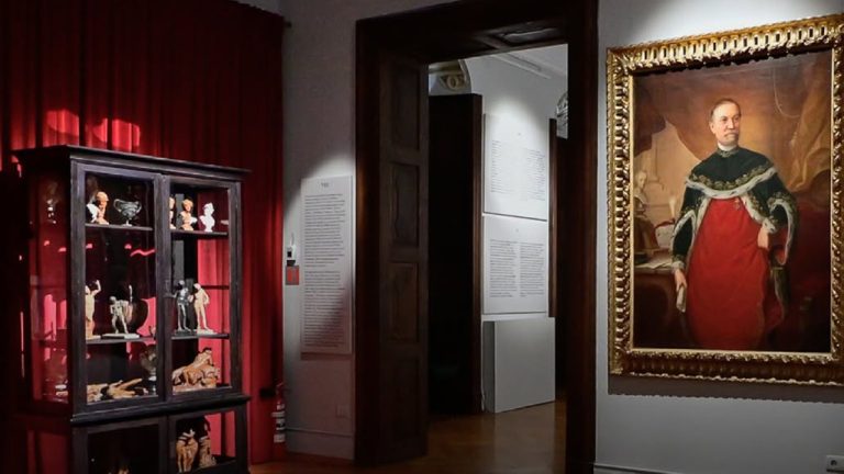 Tururi ghidate gratuite