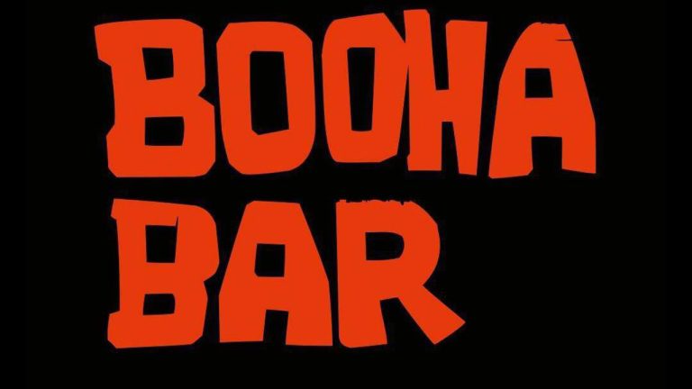 Weekend energy secured