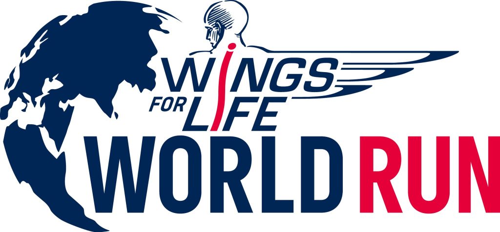Wings for Life World Run Brașov 2026