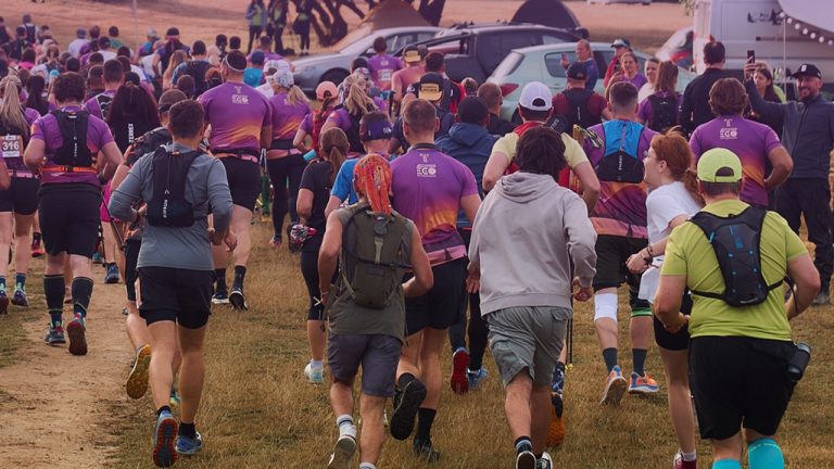 ZUT - Zalău Ultra Trail